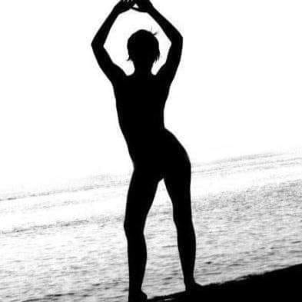 Meet your Posher, Marie